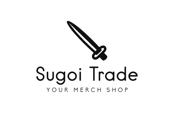 Sugoi Trade