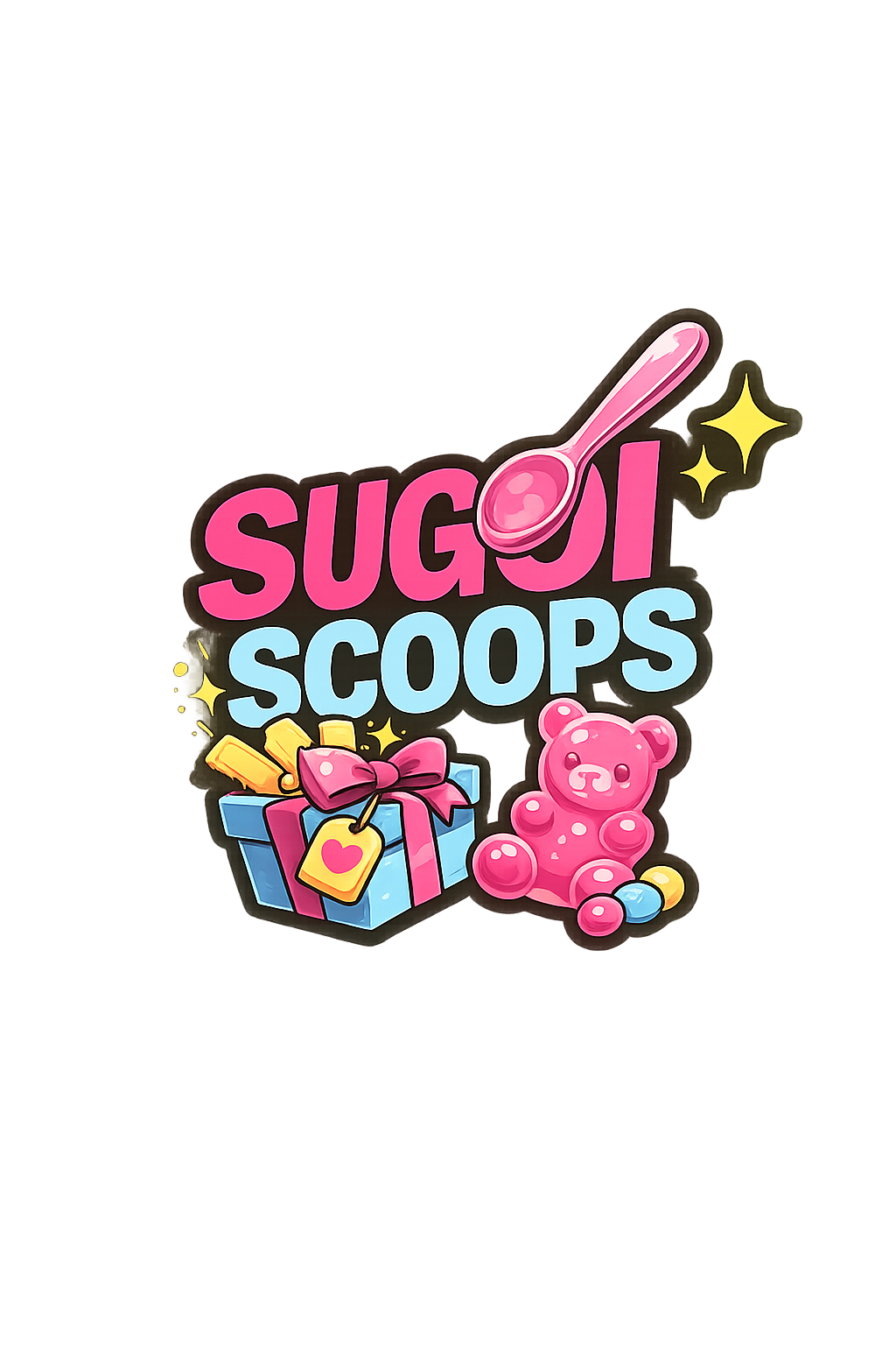 sugoi_scoops